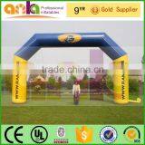 Manufacturer Supply Entrance Arch Designs Made in China thumbnail-2