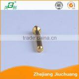 Brass Valve Stem thumbnail-3