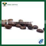 Grade A Roasted Coffee Beans,Cheap Price thumbnail-5