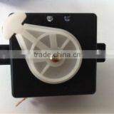 Appliance Switches(XZK-1)