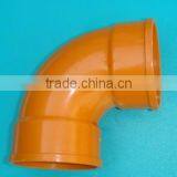 Pvc Fitting Elbow90 thumbnail-1