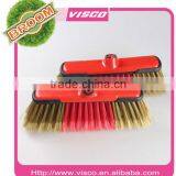 Indoor Cleaning Brush With Plastic Cup,Cleaning Product VD135 thumbnail-3