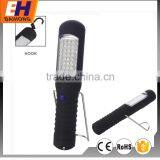 High Power LED Work Light BH-6017