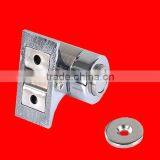 2015 New Design Door Stopper thumbnail-2