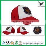 Customized Fashionable Baseball Hat Wholesale thumbnail-2