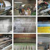 Guangzhou Head-Fashion Trading Co., Ltd. company overview - view 1 thumbnail