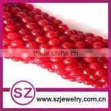 Hot Fashion Ruby Gemstone thumbnail-1