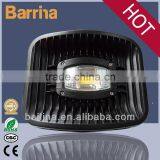 2014 New Lamp Wholesale IP65 Fixtures LED Tri-proof Flood Light