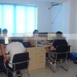 Yueqing Yulin Electronic Co., Ltd. company overview - view 3 thumbnail