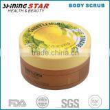 Various Colors Face Scrub thumbnail-1