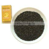 China Green Tea Gunpowder Tea 3503 thumbnail-1