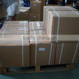 CYPRESS SHOCK ABSORBER FOR CHEVROLET AVEO/KALOS 343423/96408735/96410116/96494605 thumbnail-4