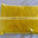 Corn Gluten Meal for Chicken thumbnail-1