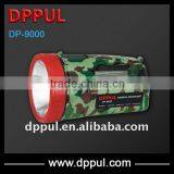 2016 Newest Powerful Search Light DP9000-2