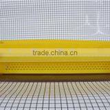 Beekeeping Tools Multifunctional Plastic Pollen Trap With Pollen Box