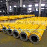 Concrete Spun Pile Steel Mould/Pre-stressed Concrete Pile Manufacturing Plant/Concrete Spun Pile Making Machine thumbnail-5