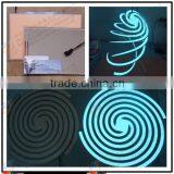 New Item Hot Sale EL Backlit Sheet/el Light Sheet/el Panel Quality Choice thumbnail-1