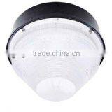 Led Parking Garage Lamp 35w