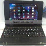 7 Inch via Wm8850 Android 4.0 Mini Usb 3g Dongle Mini Laptop