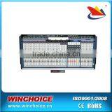 GB8-32 32 Input Channels Professional Audio Mixer