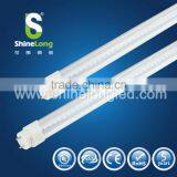 TUV/UL Approved 1500mm 30W 2016 New Led 8 Tube thumbnail-2