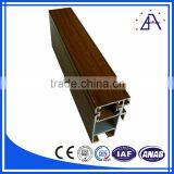 2015 New Profile Extrusion Structure Aluminium thumbnail-6