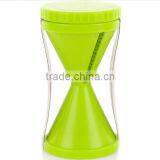 Rotary Hourglass Wire/Multifunctional Cutting Cutters/Creative Kitchen Multifunctional Wire Planing Machine thumbnail-2