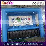 Inflatable Archery Sport Games thumbnail-1