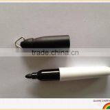 Permanent Ink Mini Sharpie Marker thumbnail-3