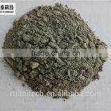 High Aluminum Pouring Castable