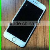 Full Body LCD Screen Protector for IPhone 6 IPhone 6 Plus thumbnail-5