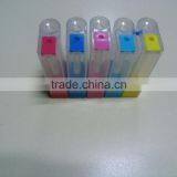 Injection Plastic Box Mould for Toner Box thumbnail-2