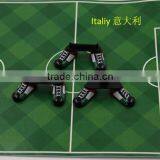 Football Boots Design PC Anti Dust Plug New Products 2016 Shenzhen Factory thumbnail-6