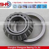 95500/95925, 95500-95925, Inch Size TS Model Taper/tapered Roller Bearing thumbnail-5