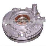 High Quality Oil Pump for CHERY A5 OEM No 481H-1011030BA