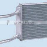 High Quality Heat Exchanger for Opel Astra OEM No 1806116