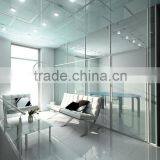 Energy Saving Switchable Smart Glass of Kindlyglass thumbnail-1