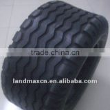 Agricultural tire 400/60-15.5 10.0/75-15.3 10.0/80-12
