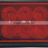 Led Blue Beacon Light Mini Beacon Light Led Flashing Beacon thumbnail-2