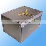 Cosmetic Organizer Boxes thumbnail-1