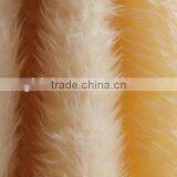 Popular Unique 2015 Fake Fur Blanket Fabric thumbnail-2