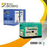 Yanmar Diesel Engines Generators