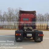 Best Selling Products Foton Tractor Prices thumbnail-2