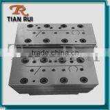 Professional Custom Profile Extrusion Mould Manufacturers thumbnail-2