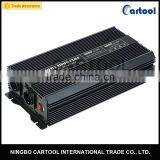 12V to AC 220V 2500W Modified Sine Wave Inverter Power Inverter thumbnail-2