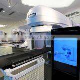 SHINVA Medical Instrument Co., Ltd. (Shandong) company overview - view 1 thumbnail