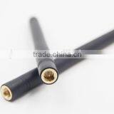 Best Quality Cheapest Price Gain2 DBi Wifi Router Sma Antenna thumbnail-6