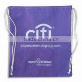 Non-Woven Drawing Bag