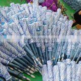 Microfiber Twist Mop, Cleaning Mop, Spin Mop thumbnail-6