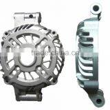 Die Casting Series :alternator Cover-JF039 thumbnail-1